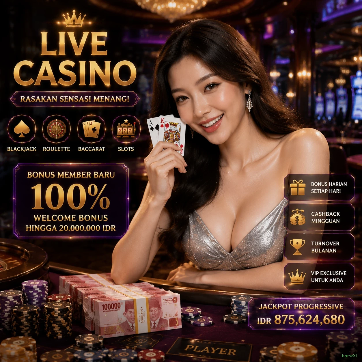 Ulasan Fitur Terbaik yang Ditawarkan baru01