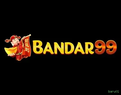Keamanan Transaksi di baru01 yang Perlu Diketahui