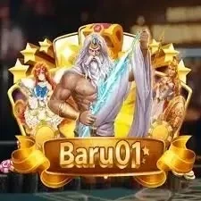 baru01 Logo